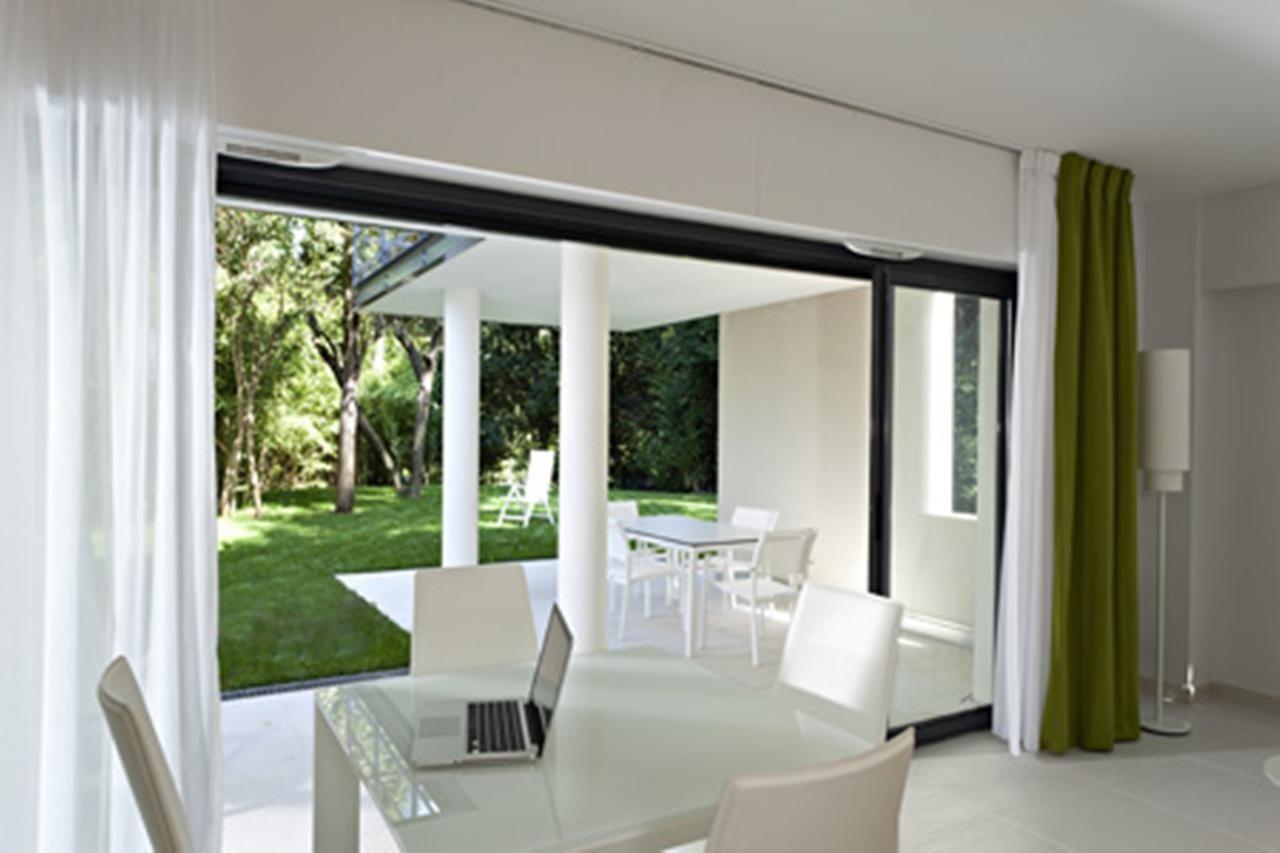Arthur Properties - Montfleury Cannes Dış mekan fotoğraf
