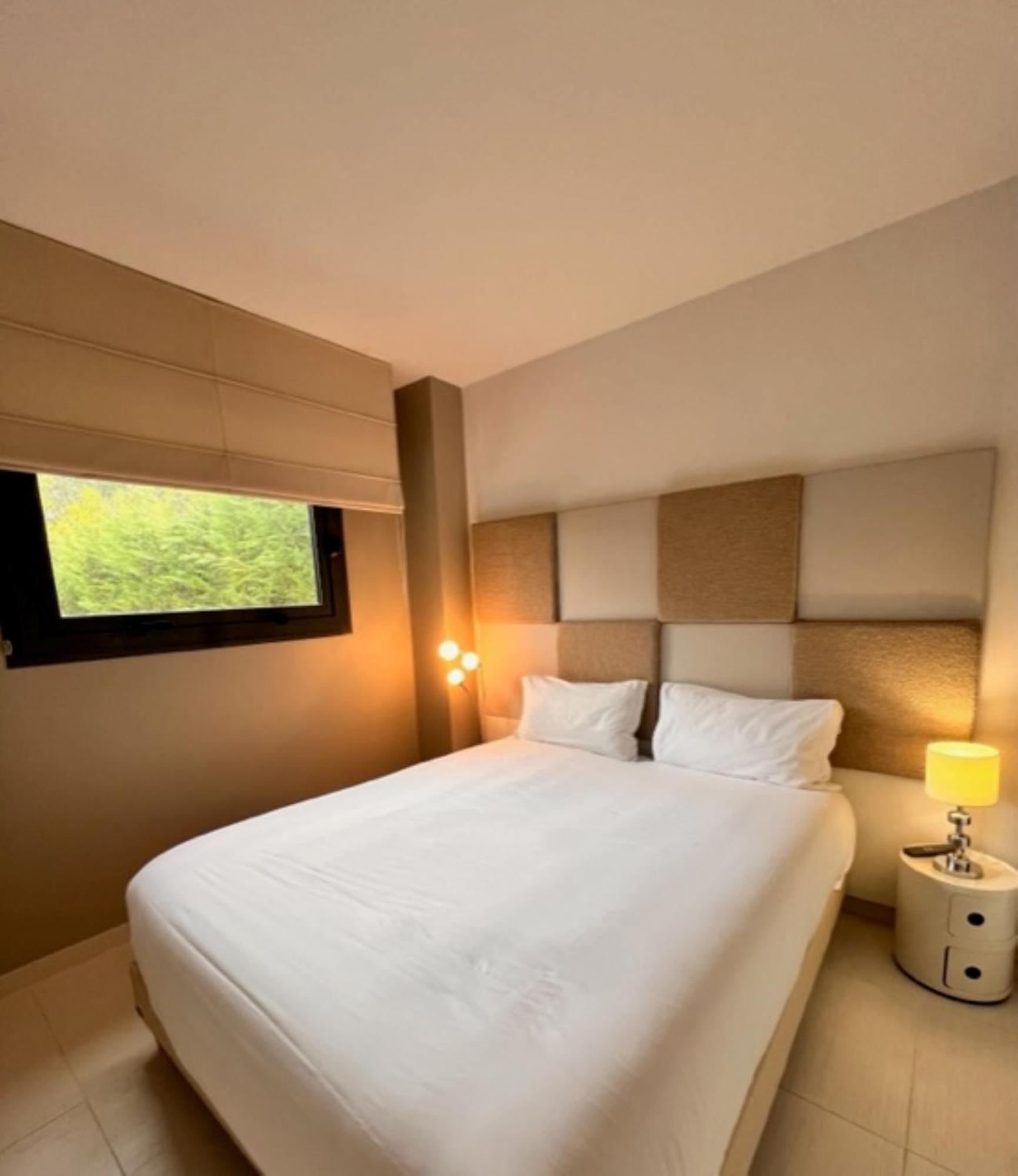 Arthur Properties - Montfleury Cannes Dış mekan fotoğraf