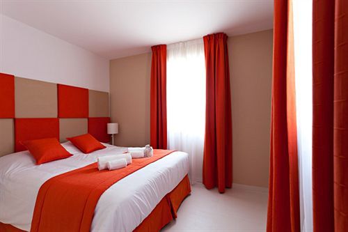 Arthur Properties - Montfleury Cannes Dış mekan fotoğraf