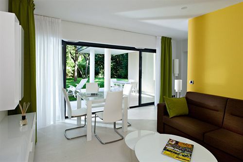 Arthur Properties - Montfleury Cannes Dış mekan fotoğraf