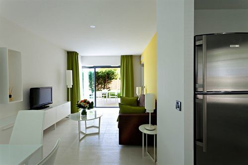 Arthur Properties - Montfleury Cannes Dış mekan fotoğraf