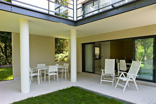 Arthur Properties - Montfleury Cannes Dış mekan fotoğraf