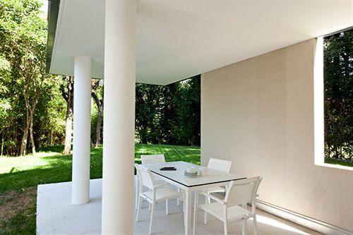 Arthur Properties - Montfleury Cannes Dış mekan fotoğraf