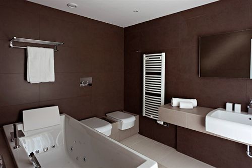 Arthur Properties - Montfleury Cannes Dış mekan fotoğraf
